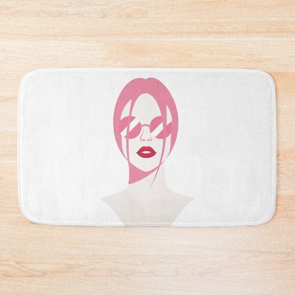Item preview, Vintage Women faces designed and sold by crazycollective.