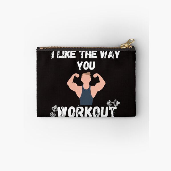 Item preview, i like the way you workout Fitness Motivation i like the way you workout - workout motivation designed and sold by Live  Today.