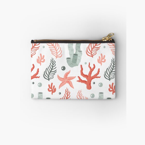 Item preview, Coral Pattern designed and sold by EVERTEESLOVER.