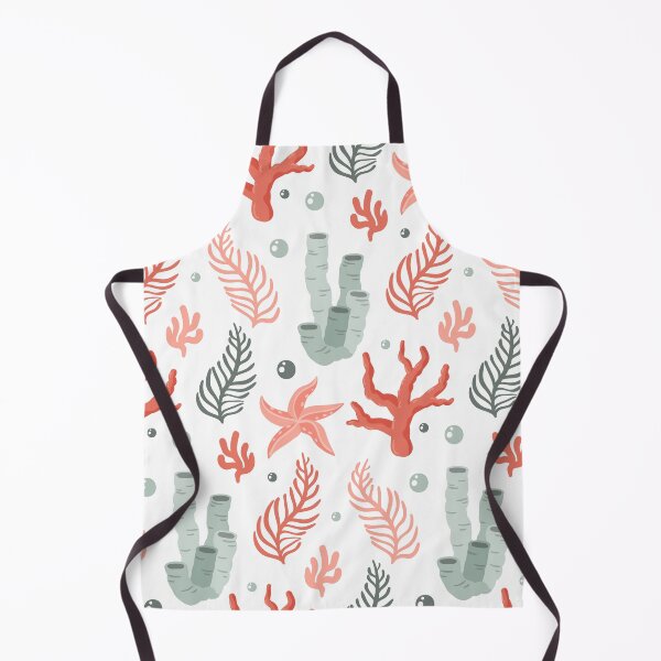 Item preview, Coral Pattern designed and sold by EVERTEESLOVER.