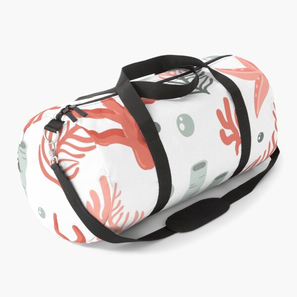 Item preview, Coral Pattern designed and sold by EVERTEESLOVER.