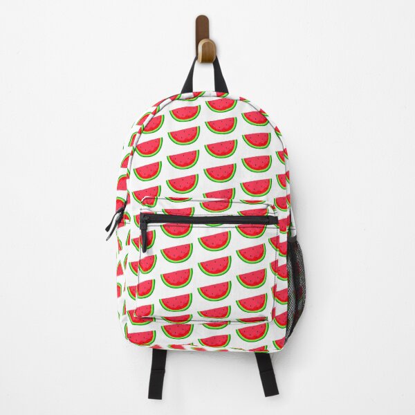 Item preview, Hello Summer Watermelon designed and sold by IrisDesign20.