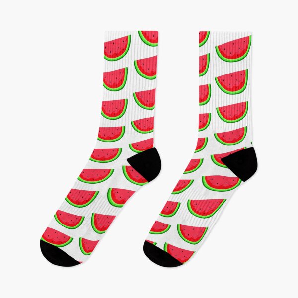 Item preview, Hello Summer Watermelon designed and sold by IrisDesign20.