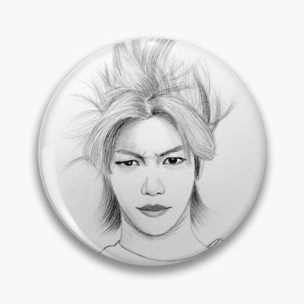 Item preview, Felix designed and sold by maykingart.