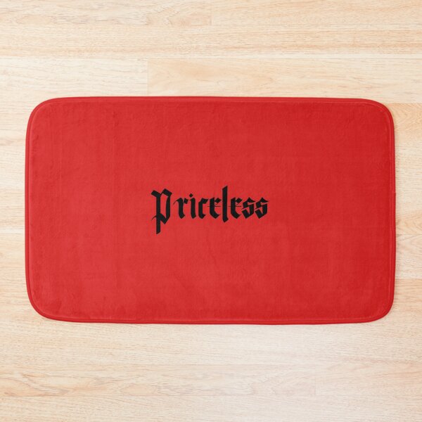 Item preview, priceless art designed and sold by Ilustra Club.