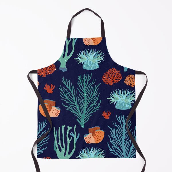 Item preview, Coral Pattern designed and sold by EVERTEESLOVER.