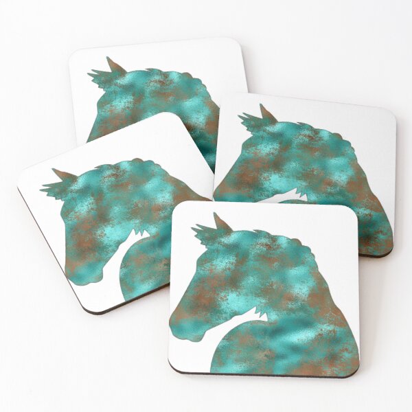 Item preview, Rustic Horse designed and sold by mclaurin612.