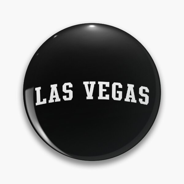 Artikelvorschau, Las Vegas entworfen und verkauft von Novel Gifts.