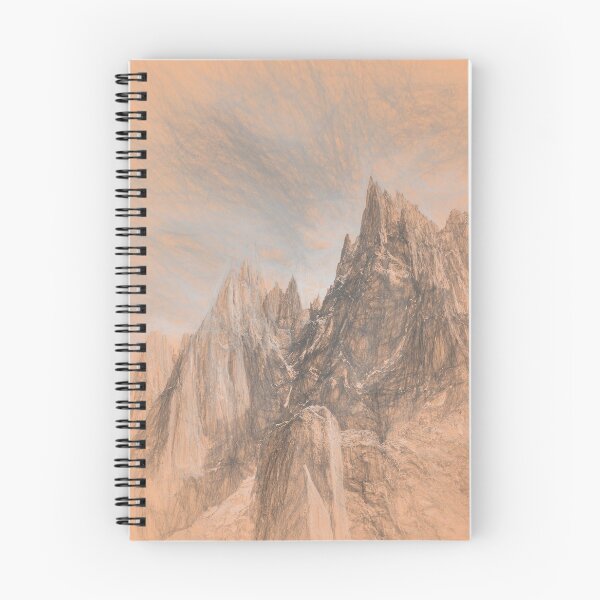 Item preview,  French Alps Panorama da Vinci designed and sold by Londonimages.