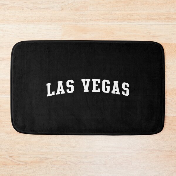 Item preview, Las Vegas designed and sold by Novel Gifts.