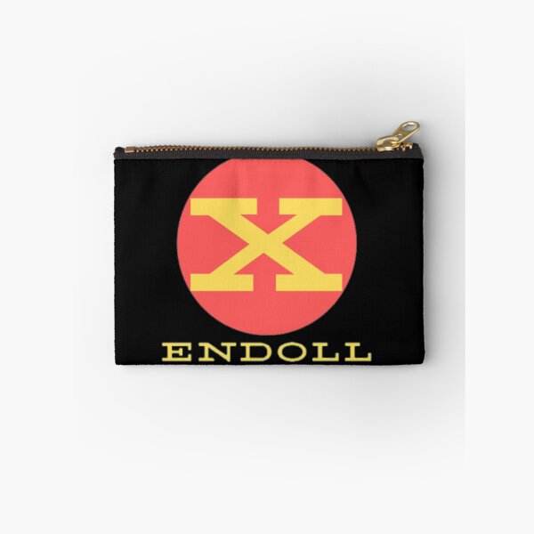 Item preview, xendoll designed and sold by Dreamofstyle7.