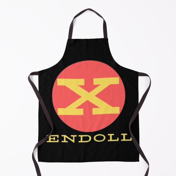 Item preview, xendoll designed and sold by Dreamofstyle7.