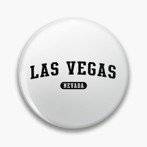 Item preview, Las Vegas, NV designed and sold by Novel Gifts.