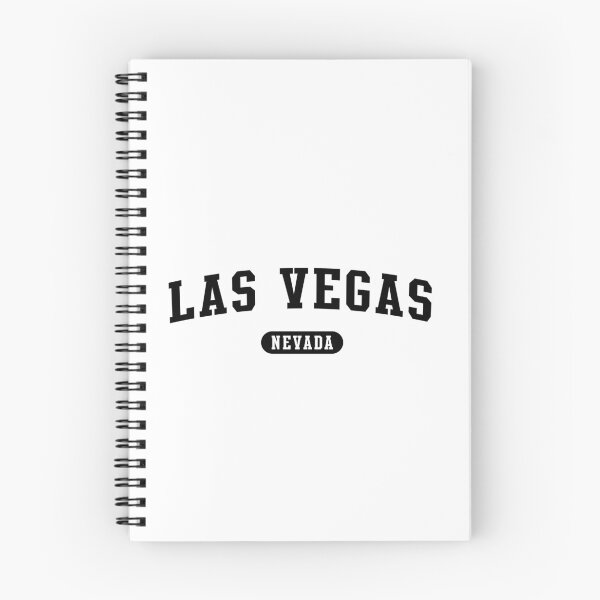Item preview, Las Vegas, NV designed and sold by Novel Gifts.