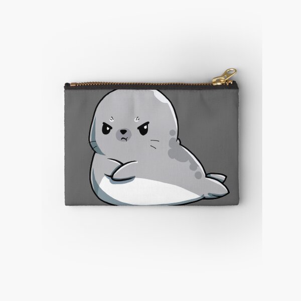 Item preview, Seal of Disapproval designed and sold by dudilyra.