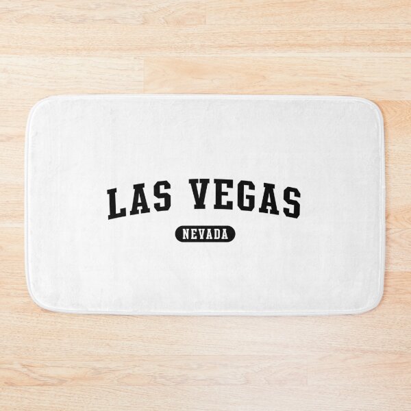 Item preview, Las Vegas, NV designed and sold by Novel Gifts.