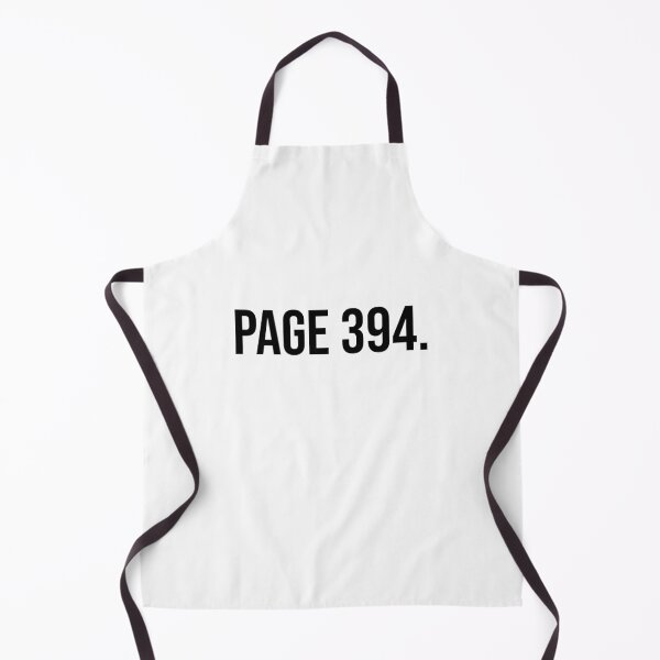 Item preview, Page 394 designed and sold by MerlinTea.