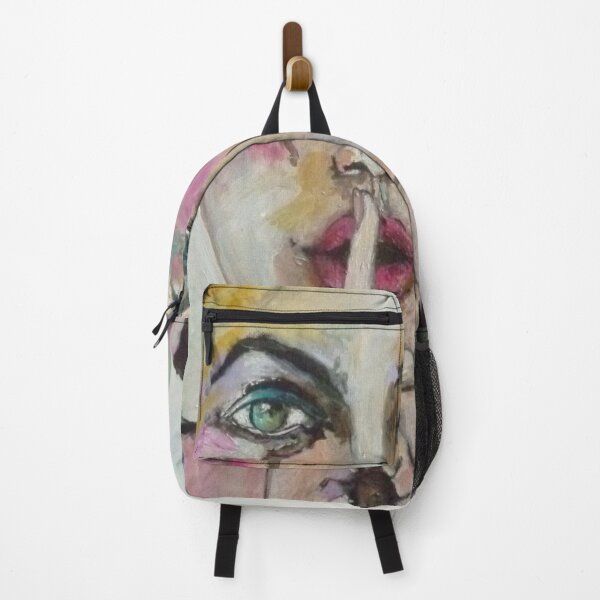 Item preview, Nobody knows designed and sold by soffya.