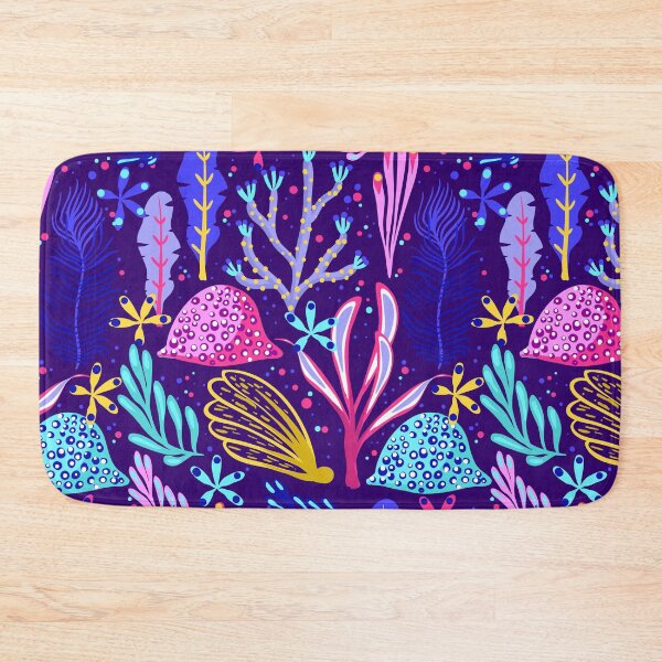 Item preview, Coral Pattern designed and sold by EVERTEESLOVER.