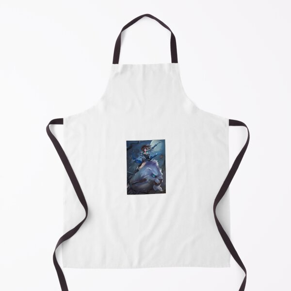 Item preview, Slay designed and sold by Artville1206.