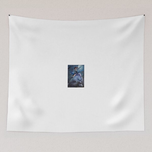 Item preview, Slay designed and sold by Artville1206.
