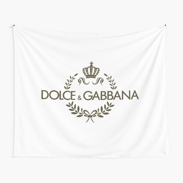 dorcegabbah Tela decorativa