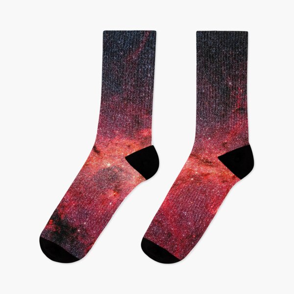 Item preview, Milky Way galaxy designed and sold by magicbyrc.