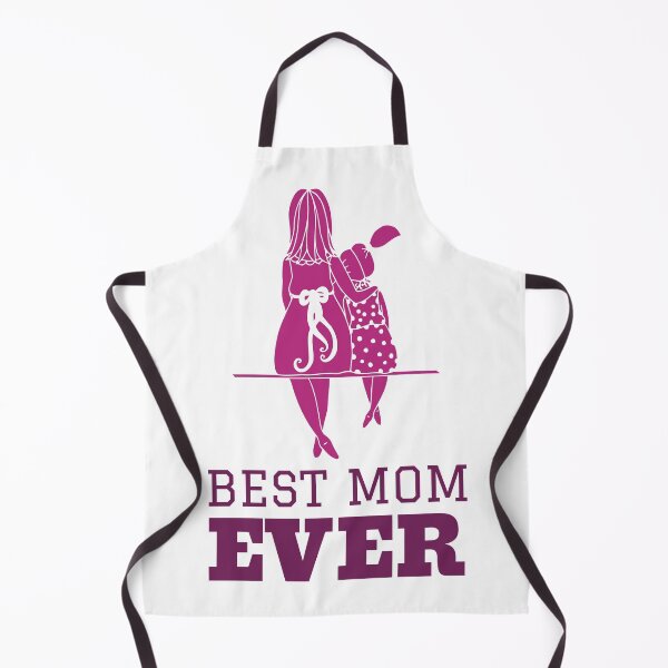 Item preview, Best mother ever designed and sold by basileiossav.