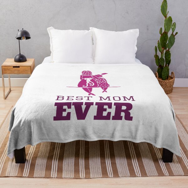 Item preview, Best mother ever designed and sold by basileiossav.