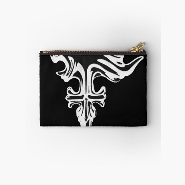 Item preview, Final Fantasy VIII - Griever designed and sold by ralphnewb.