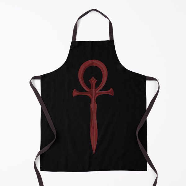 Item preview, Camarilla Sigil 1 designed and sold by CreativeBlock.