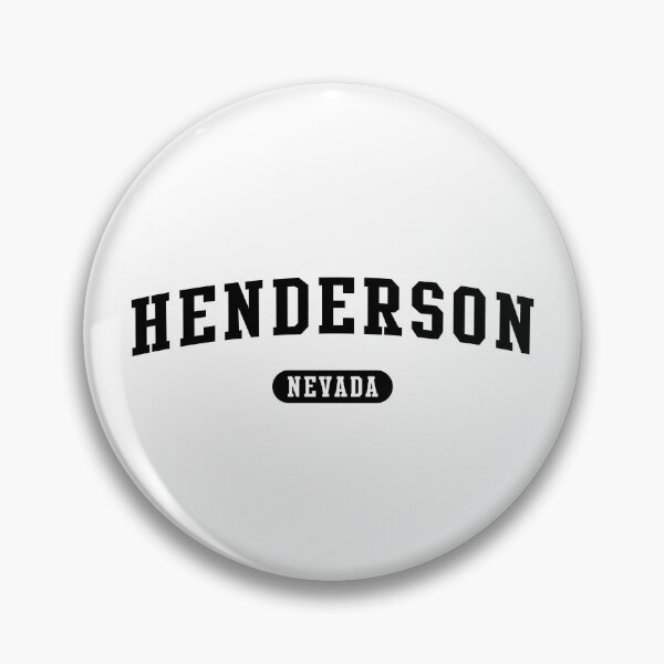 Item preview, Henderson, NV designed and sold by Novel Gifts.
