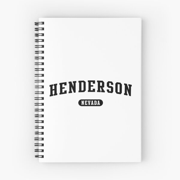 Item preview, Henderson, NV designed and sold by Novel Gifts.