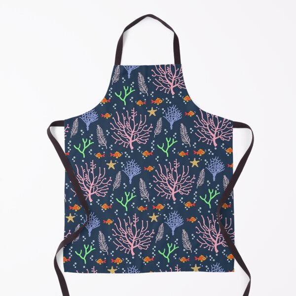 Item preview, Coral Pattern designed and sold by EVERTEESLOVER.