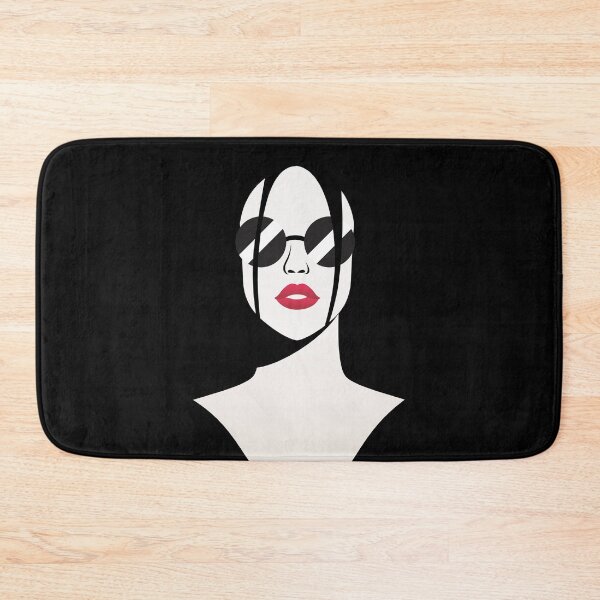 Item preview, Women faces classic designed and sold by crazycollective.