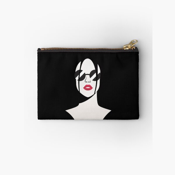 Item preview, Women faces classic designed and sold by crazycollective.