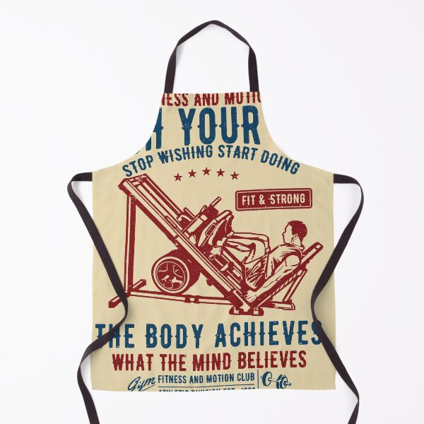 Item preview, Push Yourself designed and sold by lunegreiros.