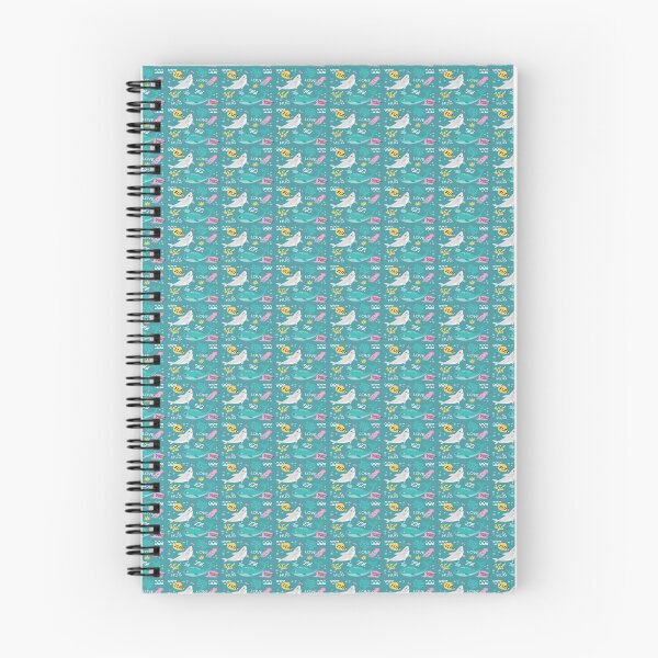 Item preview, Sharks in the light blue designed and sold by hmgrafi36.