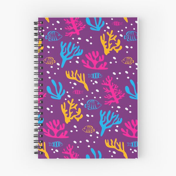 Item preview, Coral Pattern designed and sold by EVERTEESLOVER.