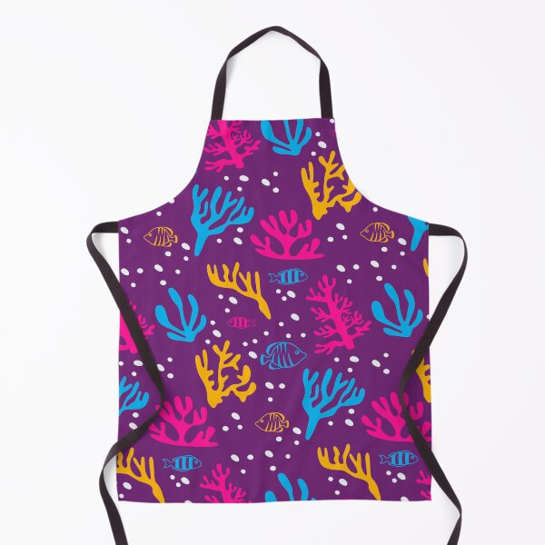 Item preview, Coral Pattern designed and sold by EVERTEESLOVER.