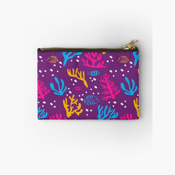 Item preview, Coral Pattern designed and sold by EVERTEESLOVER.