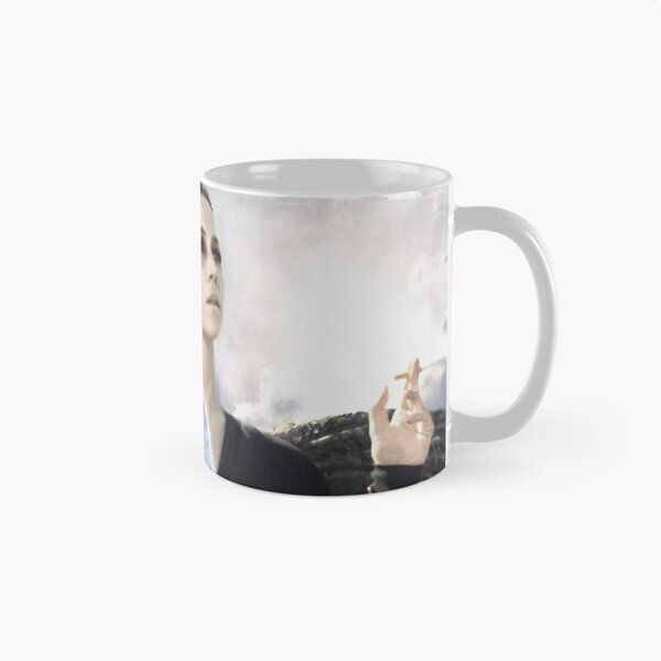 Item preview, Angel Waverly Earp designed and sold by ThePrideDiaries.