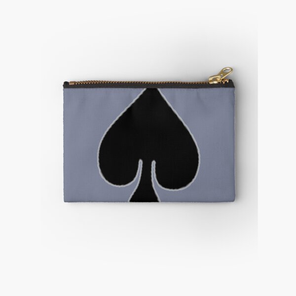 Item preview, Bluffy McLiarpants Unisex T-Shirt - Poker player, poker bluffing, poker bluff, car playing, gin rummy, texas hold'em, blackjack, dad gift designed and sold by Zouhairm.