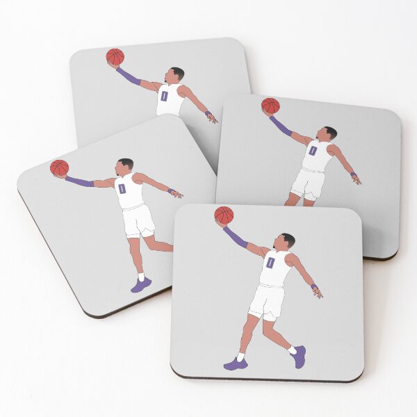 Item preview, Tyrese Haliburton designed and sold by TheKevin 27.
