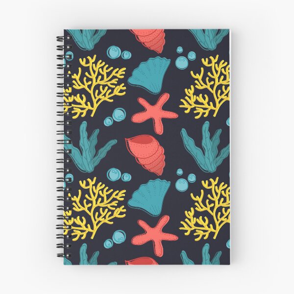 Item preview, Coral Pattern designed and sold by EVERTEESLOVER.
