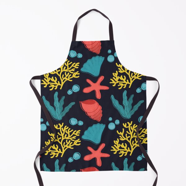 Item preview, Coral Pattern designed and sold by EVERTEESLOVER.