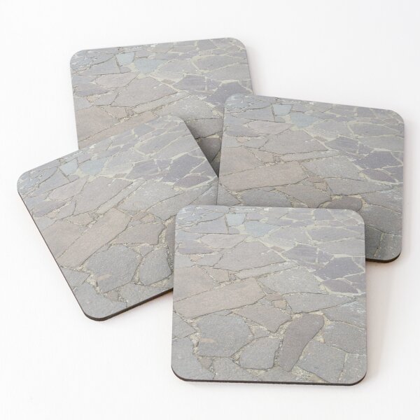Item preview, Antique tiles designed and sold by KerCar.