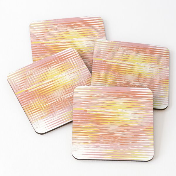 Item preview, holographic alian designed and sold by SHANAZCREATIVE.