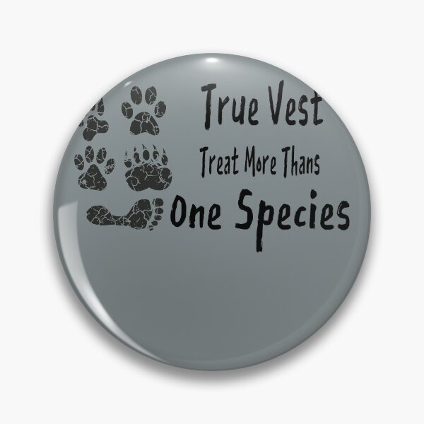 Item preview, Veterinarians designed and sold by jlicero.