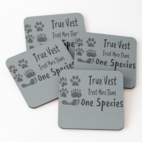 Item preview, Veterinarians designed and sold by jlicero.